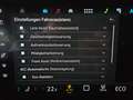 Volkswagen Touareg eHybrid 340 kW 4Motion R Final Edition Schwarz - thumbnail 18