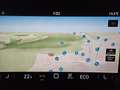 Volkswagen Touareg eHybrid 340 kW 4Motion R Final Edition Schwarz - thumbnail 16