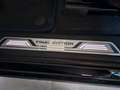 Volkswagen Touareg eHybrid 340 kW 4Motion R Final Edition Schwarz - thumbnail 23