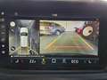 Volkswagen Touareg eHybrid 340 kW 4Motion R Final Edition Schwarz - thumbnail 14