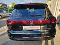 Volkswagen Touareg eHybrid 340 kW 4Motion R Final Edition Schwarz - thumbnail 3