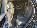 Volkswagen Touareg eHybrid 340 kW 4Motion R Final Edition Schwarz - thumbnail 7