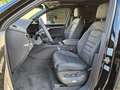 Volkswagen Touareg eHybrid 340 kW 4Motion R Final Edition Schwarz - thumbnail 6