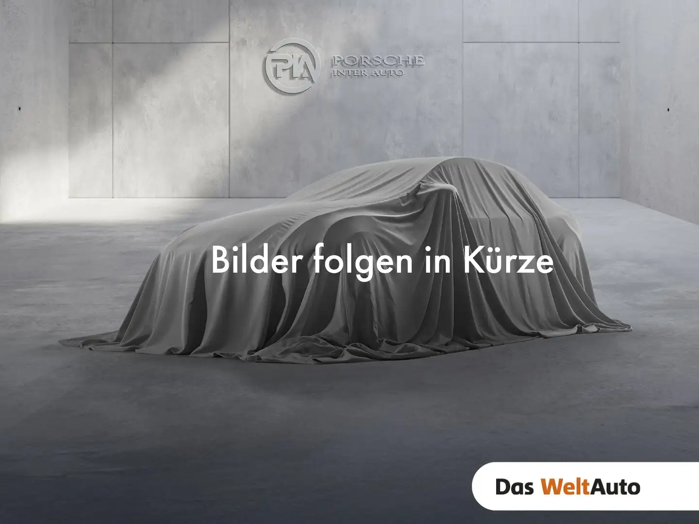 Mazda 3 G120 Attraction Negro - 1