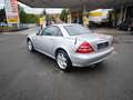 Mercedes-Benz SLK 230 Kompressor Argintiu - thumbnail 12