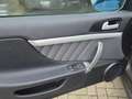 Alfa Romeo Brera 3.2 JTS Q4 SkyWindow + VOLLEER + MEMORY + LM VELGE Gris - thumbnail 13