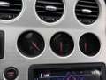 Alfa Romeo Brera 3.2 JTS Q4 SkyWindow + VOLLEER + MEMORY + LM VELGE Gris - thumbnail 20