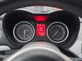 Alfa Romeo Brera 3.2 JTS Q4 SkyWindow + VOLLEER + MEMORY + LM VELGE Gris - thumbnail 17