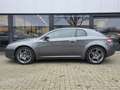 Alfa Romeo Brera 3.2 JTS Q4 SkyWindow + VOLLEER + MEMORY + LM VELGE Gris - thumbnail 6