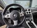 Alfa Romeo Brera 3.2 JTS Q4 SkyWindow + VOLLEER + MEMORY + LM VELGE Gris - thumbnail 14