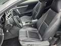 Alfa Romeo Brera 3.2 JTS Q4 SkyWindow + VOLLEER + MEMORY + LM VELGE Gris - thumbnail 2
