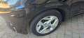 Hyundai i10 i10 1.0 mpi Advanced Plus Pack Schwarz - thumbnail 14