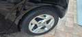 Hyundai i10 i10 1.0 mpi Advanced Plus Pack Schwarz - thumbnail 15