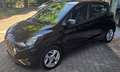 Hyundai i10 i10 1.0 mpi Advanced Plus Pack Schwarz - thumbnail 1