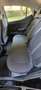 Hyundai i10 i10 1.0 mpi Advanced Plus Pack Schwarz - thumbnail 8