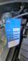 Hyundai i10 i10 1.0 mpi Advanced Plus Pack Schwarz - thumbnail 13