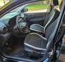 Hyundai i10 i10 1.0 mpi Advanced Plus Pack Schwarz - thumbnail 4