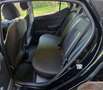 Hyundai i10 i10 1.0 mpi Advanced Plus Pack Schwarz - thumbnail 5