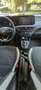Hyundai i10 i10 1.0 mpi Advanced Plus Pack Schwarz - thumbnail 6