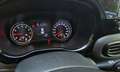 Hyundai i10 i10 1.0 mpi Advanced Plus Pack Schwarz - thumbnail 11