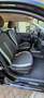 Hyundai i10 i10 1.0 mpi Advanced Plus Pack Schwarz - thumbnail 10