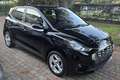 Hyundai i10 i10 1.0 mpi Advanced Plus Pack Schwarz - thumbnail 2