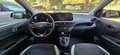 Hyundai i10 i10 1.0 mpi Advanced Plus Pack Schwarz - thumbnail 3
