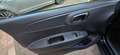 Hyundai i10 i10 1.0 mpi Advanced Plus Pack Schwarz - thumbnail 12