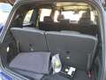 Mercedes-Benz GLB 200 GLB 200 d 8G-DCT AMG Line Bleu - thumbnail 5