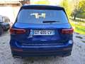Mercedes-Benz GLB 200 GLB 200 d 8G-DCT AMG Line Bleu - thumbnail 7