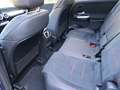 Mercedes-Benz GLB 200 GLB 200 d 8G-DCT AMG Line Bleu - thumbnail 6