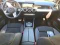 Mercedes-Benz GLB 200 GLB 200 d 8G-DCT AMG Line Bleu - thumbnail 3