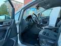 Volkswagen Golf Sportsvan VII Highline BMT*1.Hand*Bi-Xenon* Silber - thumbnail 8