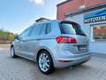 Volkswagen Golf Sportsvan VII Highline BMT*1.Hand*Bi-Xenon* Silber - thumbnail 5