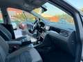 Volkswagen Golf Sportsvan VII Highline BMT*1.Hand*Bi-Xenon* Silber - thumbnail 6