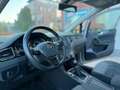 Volkswagen Golf Sportsvan VII Highline BMT*1.Hand*Bi-Xenon* Silber - thumbnail 9