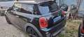 MINI Cooper D Mini IV F55-F56 2014 1.5 3p - thumbnail 3