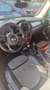 MINI Cooper D Mini IV F55-F56 2014 1.5 3p - thumbnail 5