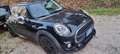 MINI Cooper D Mini IV F55-F56 2014 1.5 3p - thumbnail 1