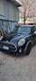 MINI Cooper D Mini IV F55-F56 2014 1.5 3p - thumbnail 2