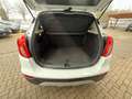 Opel Mokka X Selection*HU NEU*TEMPOMAT*1HAND Weiß - thumbnail 7