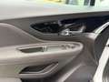 Opel Mokka X Selection*HU NEU*TEMPOMAT*1HAND Weiß - thumbnail 18