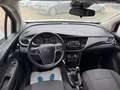Opel Mokka X Selection*HU NEU*TEMPOMAT*1HAND Weiß - thumbnail 11