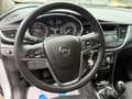 Opel Mokka X Selection*HU NEU*TEMPOMAT*1HAND Weiß - thumbnail 12