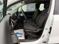 Opel Mokka X Selection*HU NEU*TEMPOMAT*1HAND Weiß - thumbnail 10