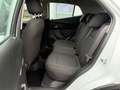 Opel Mokka X Selection*HU NEU*TEMPOMAT*1HAND Weiß - thumbnail 17