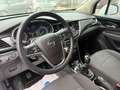 Opel Mokka X Selection*HU NEU*TEMPOMAT*1HAND Weiß - thumbnail 13