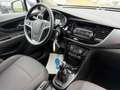 Opel Mokka X Selection*HU NEU*TEMPOMAT*1HAND Weiß - thumbnail 16