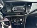 Opel Mokka X Selection*HU NEU*TEMPOMAT*1HAND Weiß - thumbnail 14