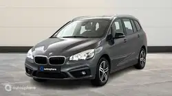 BMW Série 2 218d xDrive 150ch Sport